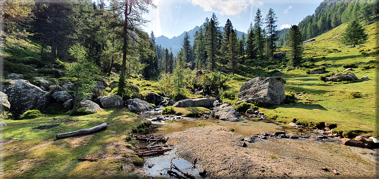 foto Piana di Caldenave